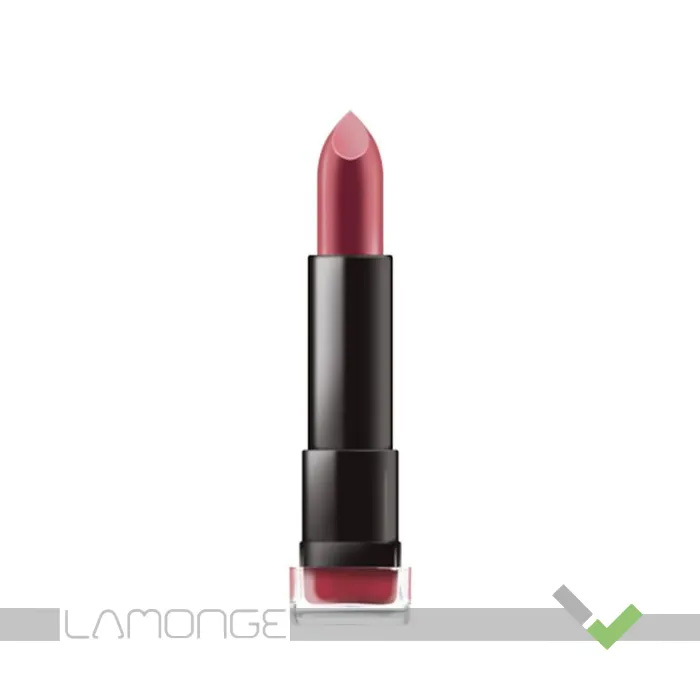 12 رژ لب جامد SPF10 این لی - تصویر 1