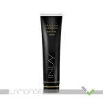 کرم پودر مات کننده این لی