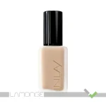 کرم پودر مات کننده این لی با پوشش دهی بالا