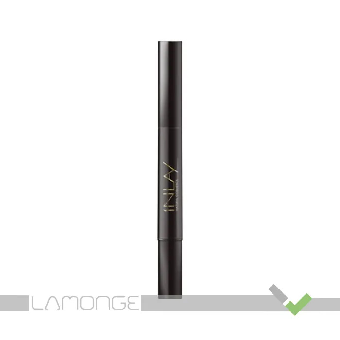 15 کانسیلر مایع قلمی SPF20 این لی - Image 1