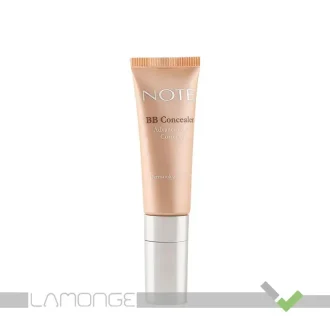 بی بی کانسیلر SPF15 نوت
