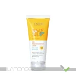 کرم ضد آفتاب فیزیکال کودک سینره SPF30 حجم ۷۵ میلی لیتر