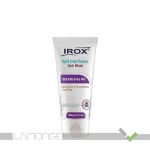 ماسک موی خشک و مو خوره ایروکس