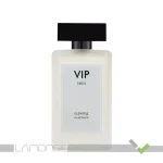 ادو تویلت مردانه النترا مدل Vip حجم 100 میلی لیتر