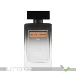 ادو تویلت مردانه النترا مدل Rich Man حجم 100 میلی لیتر