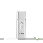 عطر جیبی مردانه النترا تاینی مدل 212Vip حجم 30 میلی لیتر