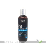 ژل شامپو مراقبت از پسوریازیس PS ساین اسکالپ