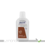 شامپو کافئین پلاس ایروکس