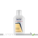 شامپو بدن کرمی ایروکس مناسب پوست خشک و حساس حجم 200 میلی لیتر