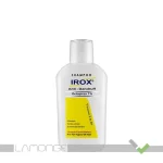 شامپو ضد شوره اکتوپیروکس 1 درصد ایروکس