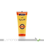 کرم کالاندولا ایروکس