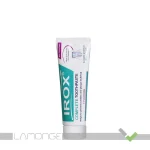 خمیر دندان کامل ایروکس حجم 100 گرم