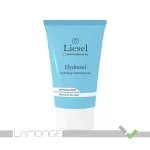 ژل شستشو صورت لایسل مدل Hydrasel مناسب پوست خشک حجم 150 میلی لیتر
