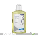 شامپو ضد شوره مصرف روزانه فولیکا