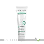 کرم رفع خستگي پا هيدرودرم