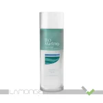 محلول دو فاز پاک کننده آرایش چشم و لب بایومارین حجم 120 میلی لیتر