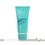 کرم رطوبت رسان دست و ناخن بایومارین