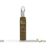 سرم متعادل کننده چربی پوست بایومارین حجم ۶۰ میلی لیتر