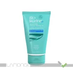 ژل شستشوی صورت مناسب پوست های چرب و جوش دار بایومارین