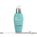 فلوئید رطوبت رسان و مات کننده پوست های چرب و جوش دار بایومارین