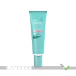 ژل ضد آکنه بایومارین