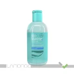 مایع پاک کننده آرایش بایومارین مناسب پوست چرب و جوش دار حجم 250 میلی لیتر