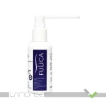 لوسیون تقویت کننده و ضد ریزش مو آقایان فولیکا