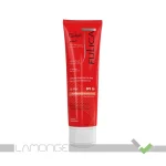 ماسک مو فولیکا مخصوص موهای رنگ شده حجم 100 میلی لیتر