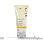 نرم کننده مخصوص موهای خشک و آسيب دیده فولیکا حجم 200 میلی لیتر