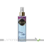 بادی اسپلش Ocean Mist هيدرودرم