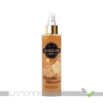 بادي اسپلش Vanilla Blossom هیدرودرم حجم 200 میلی لیتر