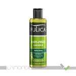 سرم براق کننده موهای وز دار فولیکا