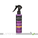 اسپری براق کننده و باز کننده گره مو فولیکا