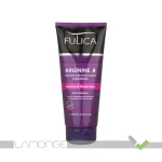 بالم نرم کننده، تقویت کننده و براق کننده مو آرژنین B فولیکا