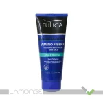 بالم نرم کننده، تقویت کننده و حجم دهنده مو آمینو فایبر F فولیکا