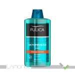 شامپو ضد شوره روزانه حاوی octopirox فولیکا