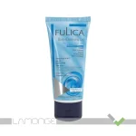 شامپو بدن فولیکا مخصوص پوست خشک و حساس حجم 200 میلی لیتر