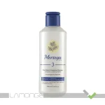 شامپو مغذی و انرژی‌ بخش 3 مناسب موهای آسیب‌ دیده و ضعیف مورینگا امو