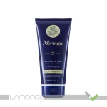 ماسک مو حجم دهنده 5 مناسب موهای نازک و شکننده مورینگا امو