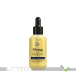 سرم مراقبت از صورت مناسب برای انواع پوست مورینگا امو