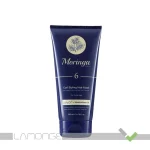 ماسک مو حالت دهنده موی فر مورینگا امو شماره 6 حجم 200 میلی لیتر