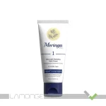 کرم دست فوق سبک و آبرسان 1 مناسب انواع پوست مورینگا امو