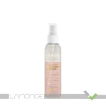 سرم بهبود دهنده دو فاز مو کاندید