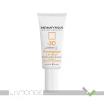 ضد آفتاب دور چشم فتوتیپیک SPF30 درماتیپیک
