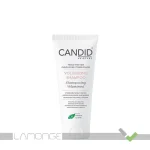 شامپو حجم دهنده ظاهری مو مناسب موهای نازک کاندید