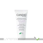 شامپو ضد زردی کاندید