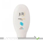 کرم مرطوب کننده و آبرسان هیدرا اکتیو ژوت حجم 150 میلی لیتر