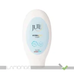کرم آبرسان ژوت مدل Hydra Max مناسب پوست خشک حجم 150 میلی لیتر