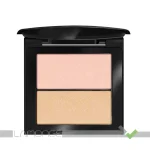 هایلایتر پودری این لی