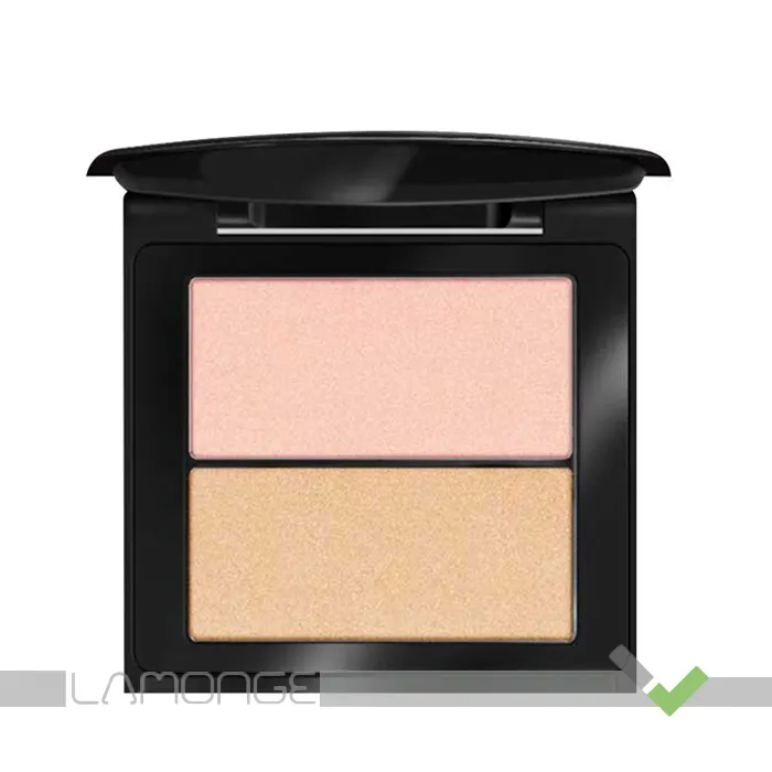 6260374000103 هایلایتر پودری این لی - تصویر 1